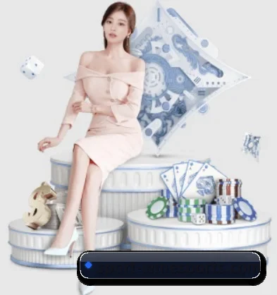 完美世界 APP(CS)