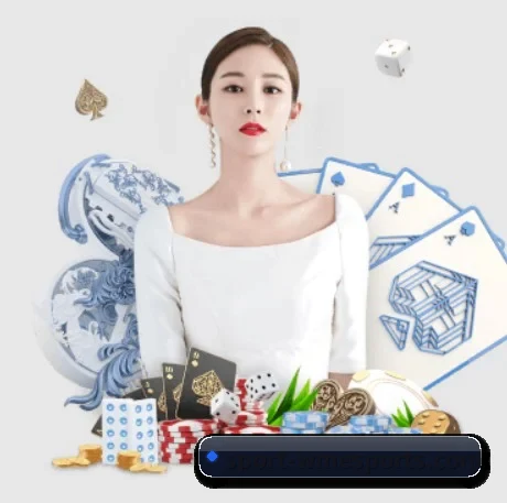 国际化进程(CS)