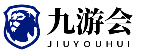 完美世界竞技平台-专业赛事对战平台