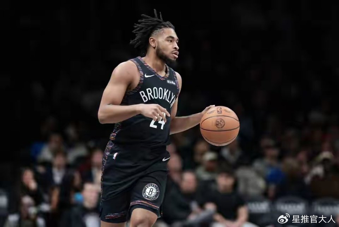 吊儿郎当的结果！当初去勇士要1.1亿，现在600万球员选项都不放弃|拉塞尔|雄鹿|湖人|布鲁克林篮网队|洛杉矶湖人队_新浪体育_新浪新闻