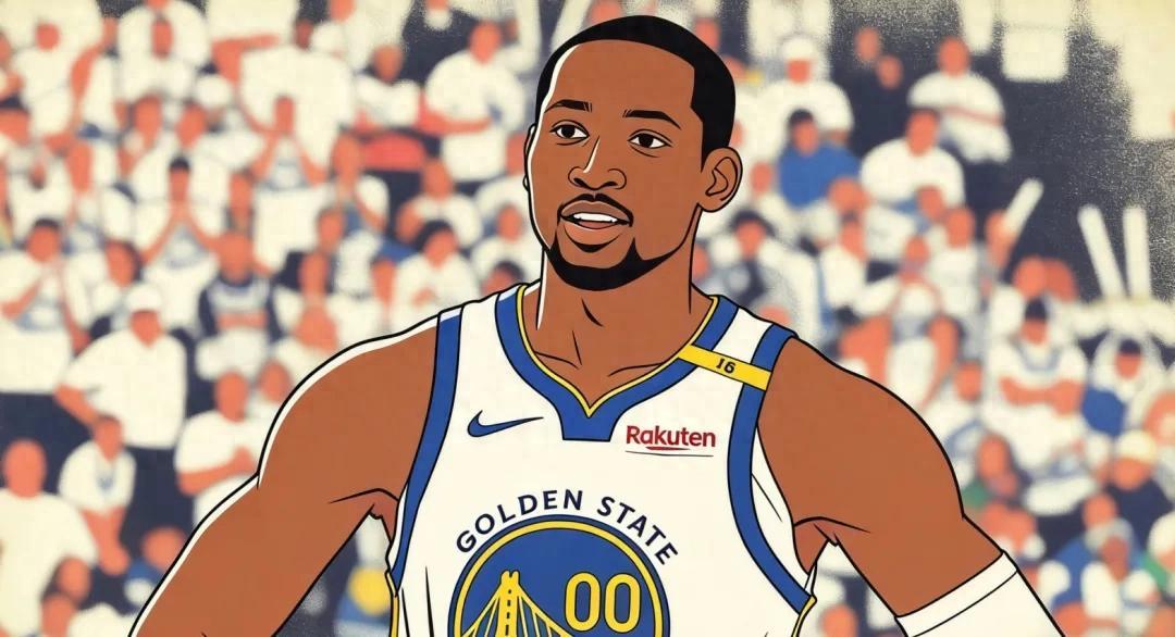 CSGO下载-场均12+6！冠军前锋提出交易申请，3换2，湖人赶快拿下吧