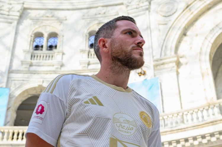 反恐精英全球攻势-在卡塔尔踢球，韦勒图战争见闻：看到导弹被拦截炸出巨响挺吓人的